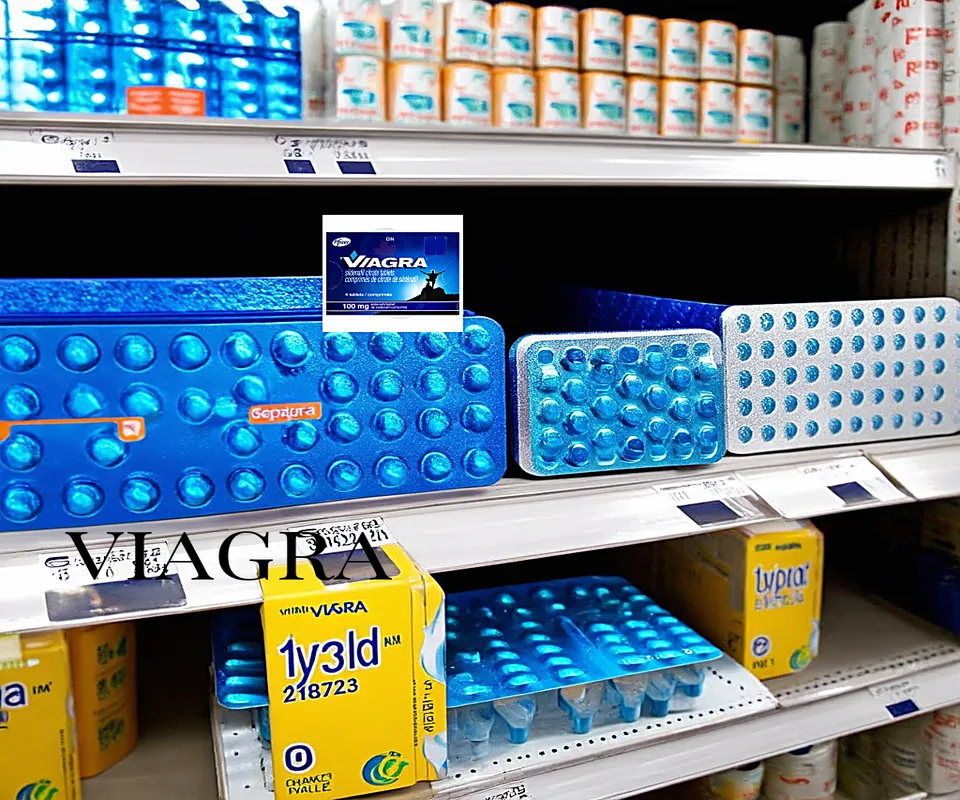 Viagra sin receta en mallorca